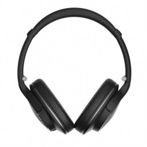 Накладні навушники Havit HV-I67 (Black)