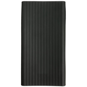Чохол Xiaomi Mi Power Bank 3 20000 mah (Black)