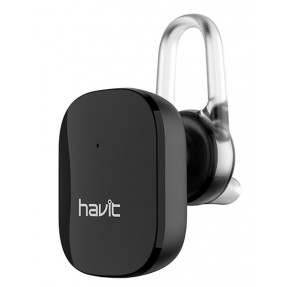 Bluetooth-гарнітура Havit H970BT (Black)