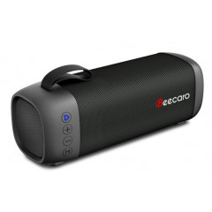Bluetooth колонка Beecaro GF501 (Black)