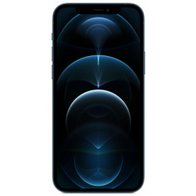 Apple iPhone 12 Pro 256Gb (Blue) MGMT3