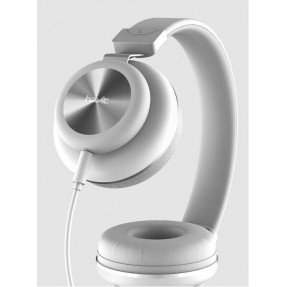 Накладні навушники Havit HV-H2263D Gaming (White)