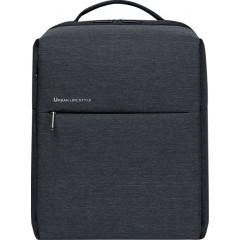 Рюкзак Xiaomi City Backpack 2 (Dark Grey)