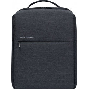 Рюкзак Xiaomi City Backpack 2 (Dark Grey)