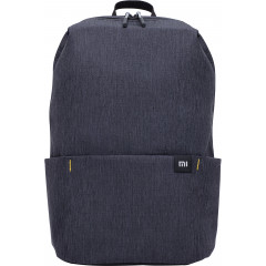 Рюкзак Xiaomi Mi Casual Daypack (Black)