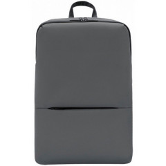 Рюкзак Xiaomi Mi Classic Business Backpack 2 (Gray)