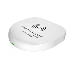 Wireless Charger Konfulon Q05