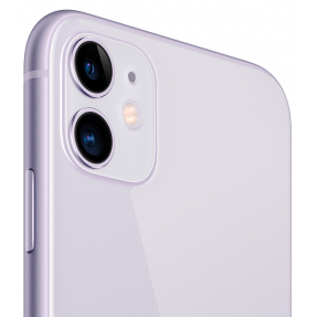 Apple iPhone 11 64Gb (Purple) MWLX2