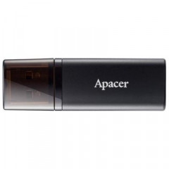 Флешка Apacer AH23B 32Gb USB 2.0 