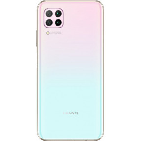 Huawei P40 Lite 6/128GB (Pink) EU - Офіційний
