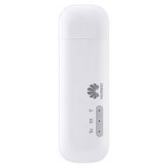 Mobile Wifi-router Huawei E8372h-153