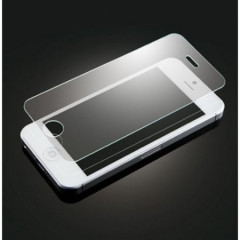Захисне скло для Samsung J500 Galaxy J5 (Прозоре)