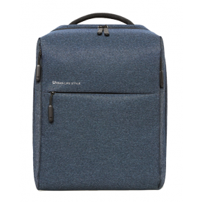 Рюкзак Xiaomi City Backpack (Dark Blue)