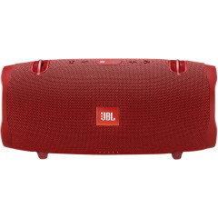 Колонка JBL Xtreme 2 Bluetooth Speaker (Red) Original