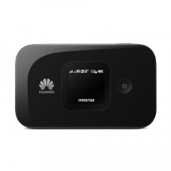 Mobile Wifi-router Huawei E5577Cs-321