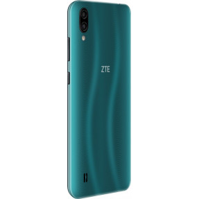 ZTE Blade A5 2020 2/32Gb (Green) EU - Офіційний