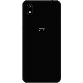 ZTE Blade A7 2019 2/32Gb (Black) EU - Офіційний