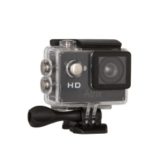 Экшн-камера ATRIX ProAction A7 Full HD A7B (black)