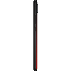 Xiaomi Redmi 7 3/64Gb (Red) EU - Міжнародна версія