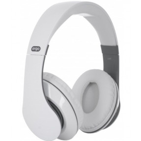 Накладні навушники Ergo VD-390 (Grey)