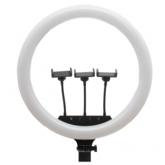Лампа Fill Light 45cm