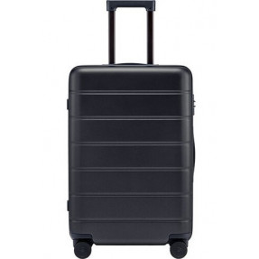Валіза Xiaomi Luggage 20" (Black)