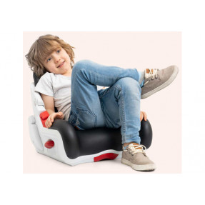 Автокрісло Xioami 70mai Kids Child Safety Seat (Black)