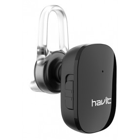 Bluetooth-гарнітура Havit H970BT (Black)