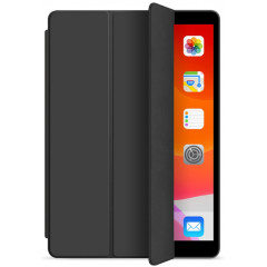Чохол Smart Case Series для Apple iPad Pro 12.9" 2020 (чорний)