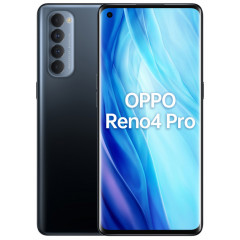 OPPO Reno4 Pro 8/256 (Black)