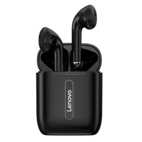 TWS навушники Lenovo X9 (Black)