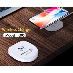 Wireless Charger Konfulon Q05