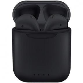 TWS навушники I88 (Black)