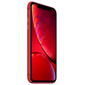 Apple iPhone Xr 64Gb (Red) MRY62
