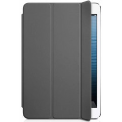 Чохол Smart Case Series для Apple iPad Pro 12.9" 2018 (сірий)