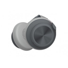 Bluetooth-навушники Havit HV-i65 (Grey)