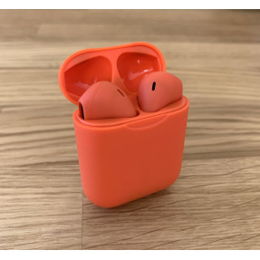 TWS навушники I88 (Orange)
