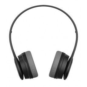 Накладні навушники Havit HV-2262D (Black)
