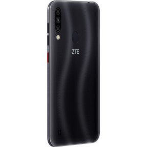 ZTE Blade A7 2020 3/64Gb (Black) EU - Офіційний