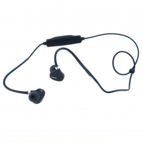 Bluetooth-навушники Havit HV-H951BT (Black)