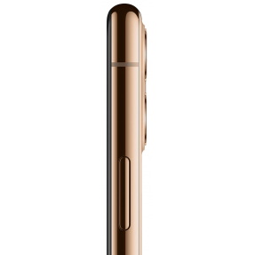 Apple iPhone 11 Pro Max 256Gb (Gold) MWHL2