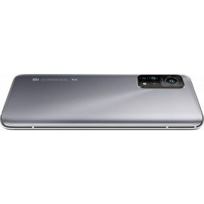 Xiaomi Mi 10T 6/128GB (Lunar Silver) EU - Офіційний