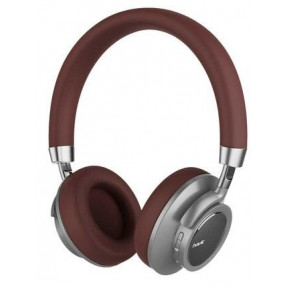 Bluetooth-навушники Havit HV-F9 (Brown)