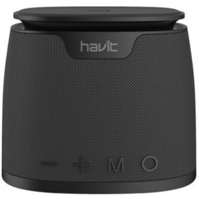 Bluetooth колонка Havit HV-M1 (Black)