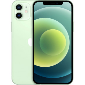 Apple iPhone 12 64Gb (Green) MGJ73