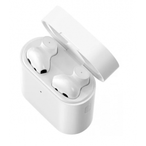 TWS навушники Xiaomi Mi Air 2s (White)