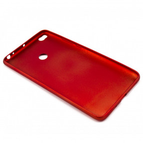 Чохол ROCK Xiaomi Mi Max 2 (червоний)