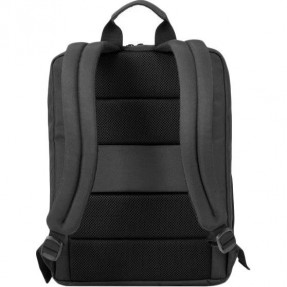 Рюкзак Xiaomi Mi Classic Business Backpack (Black)