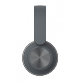 Bluetooth-навушники Havit HV-i65 (Grey)