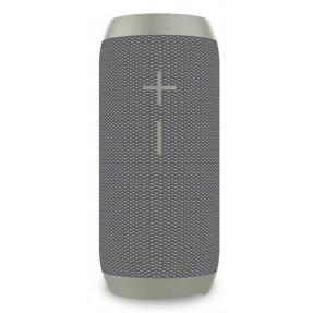 Bluetooth колонка Hopestar P7 (Grey)